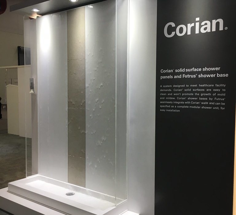 עבודות חשמל באשדוד